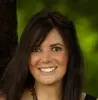 Lora Patterson