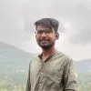 Sai sharath
