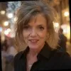 Allyson Dickey