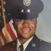 Glen Edwards