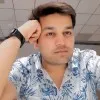 ANSHUL GOEL