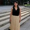 Karine Minasyan