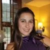 Ana Garcia