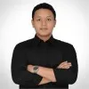 Wildani Sulthon Mahmudi