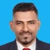 Jagan Priyan