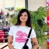 veera nandhini