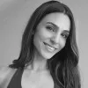 Tanya Akdeniz