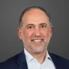 Meir Epstein