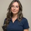 Elizabeth Sousa