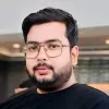 Durgesh kumar Srivastava