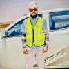 Kamran Majeed