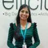 Anamika Tarote