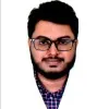 Abdur Rahman Abir