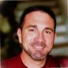 Scott Anglin