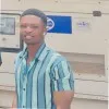 isaac osei sarpong