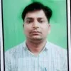 Ravishankar Bhargav