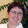 Susan Molen