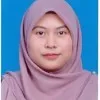 Siti Nurzawani Musa