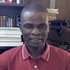 Olatunji Ojo