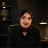 Imane JANAH