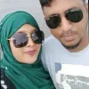 Farjana Islam Jane