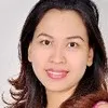 Nguyen Hong Ha