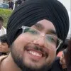 samar chabra