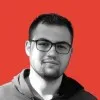 Mert Can Yılmaz