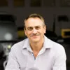 Danie Joubert