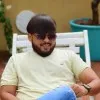 Darshan Belani
