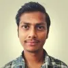 Vivek Kumar