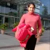 Anjali Bhatt