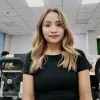 Lalnunthari Singson