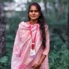 Aarthi Elangovan