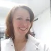 Kathie Thomas