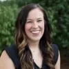 Beth Weldon