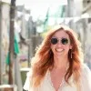 Shira Pinsker Cohen