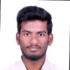 Eswar Dileep