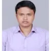 Anup Malik
