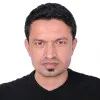 Jan Muhammad
