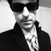 Matthew McClendon