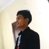 Raditya Muli