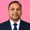 Sanjay Mahto