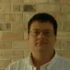 Leonard Sanders