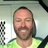 Corey Smith