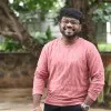 Devaraj Karuna karan