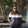 Chetan Tawale