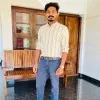 Rashique