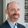 Michael Syracuse AIA LEED AP