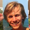 Gavin Sprague